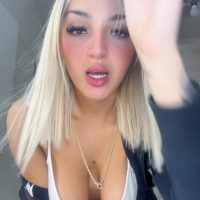Niki Stefania Nude nicole77002 TopFapGirls nikionlyy Leak nicole77002 nicolestefania_ nicoleestefania nikisoto OnlyFans 3 TopFapGirls.net provides exclusive FAP-uncensored OnlyFans Leaked pics for free. | Niki Stefania Nude nicole77002 TopFapGirls nikionlyy Leak nicole77002 nicolestefania nicoleestefania nikisoto OnlyFans Leaked Pics 35