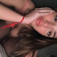 Niki Stefania Nude nicole77002 TopFapGirls nikionlyy Leak nicole77002 nicolestefania_ nicoleestefania nikisoto OnlyFans 41 TopFapGirls.net provides exclusive FAP-uncensored OnlyFans Leaked pics for free. | Niki Stefania Nude nicole77002 TopFapGirls nikionlyy Leak nicole77002 nicolestefania nicoleestefania nikisoto OnlyFans Leaked Pics 5