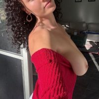 Ondine Mirosch Nude mirlenhits Leaked mirlen_hits Leak OnlyFans Leaks Pics 13 TopFapGirls.net provides exclusive FAP-uncensored OnlyFans Leaked pics for free. | Ondine Mirosch Nude mirlenhits Leaked mirlen hits Leak OnlyFans Leaks Pics 21