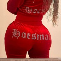 TopFapGirls.net provides exclusive FAP-uncensored OnlyFans Leaked pics for free. | P7oh7 TopFapGirls Nude 7oh7p Leaked Pamela Leaks OnlyFans Leaked 131