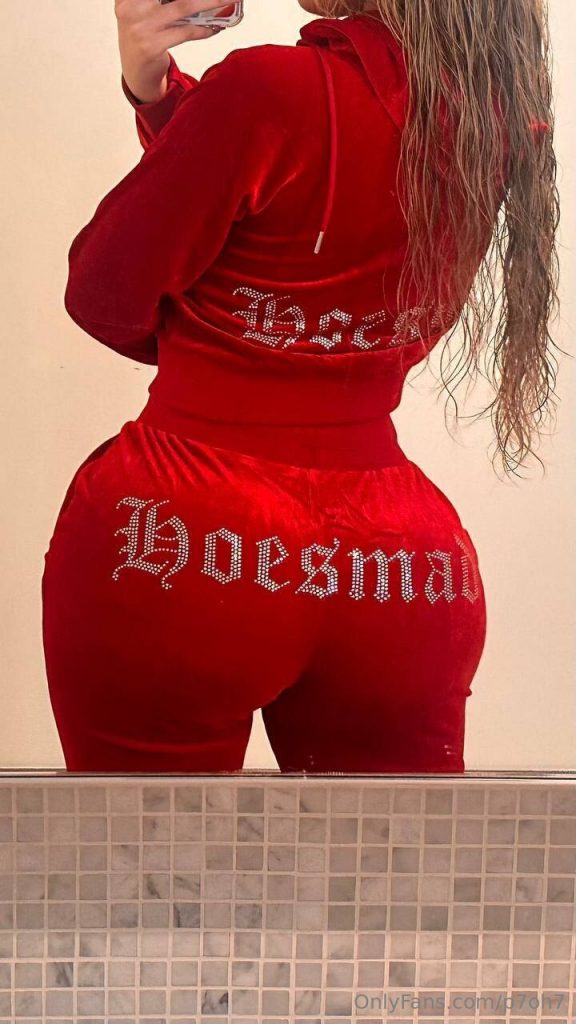 TopFapGirls.net provides exclusive FAP-uncensored OnlyFans Leaked pics for free. | P7oh7 TopFapGirls Nude 7oh7p Leaked Pamela Leaks OnlyFans Leaked 131