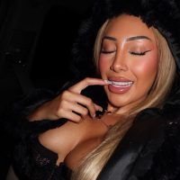 TopFapGirls.net provides exclusive FAP-uncensored OnlyFans Leaked pics for free. | P7oh7 TopFapGirls Nude 7oh7p Leaked Pamela Leaks OnlyFans Leaked 145