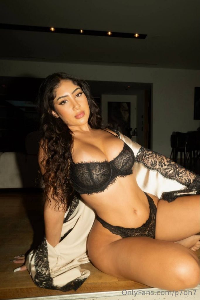 TopFapGirls.net provides exclusive FAP-uncensored OnlyFans Leaked pics for free. | P7oh7 TopFapGirls Nude 7oh7p Leaked Pamela Leaks OnlyFans Leaked 149