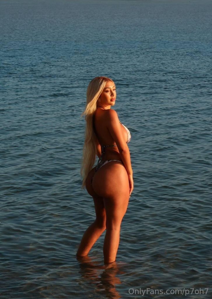 TopFapGirls.net provides exclusive FAP-uncensored OnlyFans Leaked pics for free. | P7oh7 TopFapGirls Nude 7oh7p Leaked Pamela Leaks OnlyFans Leaked 150