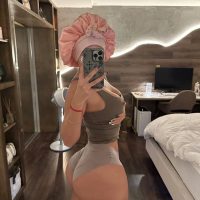 TopFapGirls.net provides exclusive FAP-uncensored OnlyFans Leaked pics for free. | P7oh7 TopFapGirls Nude 7oh7p Leaked Pamela Leaks OnlyFans Leaked 157