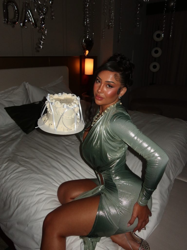 TopFapGirls.net provides exclusive FAP-uncensored OnlyFans Leaked pics for free. | P7oh7 TopFapGirls Nude 7oh7p Leaked Pamela Leaks OnlyFans Leaked 200