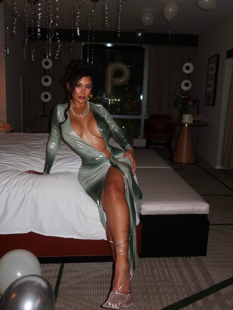 TopFapGirls.net provides exclusive FAP-uncensored OnlyFans Leaked pics for free. | P7oh7 TopFapGirls Nude 7oh7p Leaked Pamela Leaks OnlyFans Leaked 202