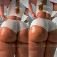 TopFapGirls.net provides exclusive FAP-uncensored OnlyFans Leaked pics for free. | Palethickness TopFapGirls Pale Thickness Leak Tjcolnar Nude curvymusclemommy Leaked m1ke.adriano tahliah rose tahlijah1 Naked OnlyFans Leaks Pics 14