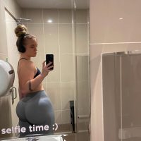 TopFapGirls.net provides exclusive FAP-uncensored OnlyFans Leaked pics for free. | Palethickness TopFapGirls Pale Thickness Leak Tjcolnar Nude curvymusclemommy Leaked m1ke.adriano tahliah rose tahlijah1 Naked OnlyFans Leaks Pics 16