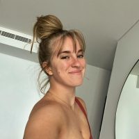 TopFapGirls.net provides exclusive FAP-uncensored OnlyFans Leaked pics for free. | Palethickness TopFapGirls Pale Thickness Leak Tjcolnar Nude curvymusclemommy Leaked m1ke.adriano tahliah rose tahlijah1 Naked OnlyFans Leaks Pics 47