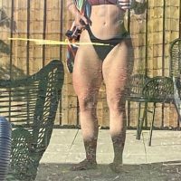 TopFapGirls.net provides exclusive FAP-uncensored OnlyFans Leaked pics for free. | Palethickness TopFapGirls Pale Thickness Leak Tjcolnar Nude curvymusclemommy Leaked m1ke.adriano tahliah rose tahlijah1 Naked OnlyFans Leaks Pics 53