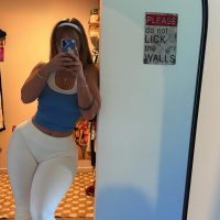 TopFapGirls.net provides exclusive FAP-uncensored OnlyFans Leaked pics for free. | Palethickness TopFapGirls Pale Thickness Leak Tjcolnar Nude curvymusclemommy Leaked m1ke.adriano tahliah rose tahlijah1 Naked OnlyFans Leaks Pics 61