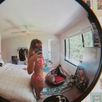 TopFapGirls.net provides exclusive FAP-uncensored OnlyFans Leaked pics for free. | Palethickness TopFapGirls Pale Thickness Leak Tjcolnar Nude curvymusclemommy Leaked m1ke.adriano tahliah rose tahlijah1 Naked OnlyFans Leaks Pics 63