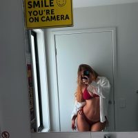 TopFapGirls.net provides exclusive FAP-uncensored OnlyFans Leaked pics for free. | Palethickness TopFapGirls Pale Thickness Leak Tjcolnar Nude curvymusclemommy Leaked m1ke.adriano tahliah rose tahlijah1 Naked OnlyFans Leaks Pics 64