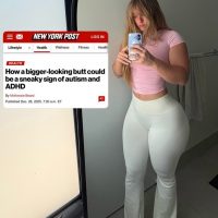 TopFapGirls.net provides exclusive FAP-uncensored OnlyFans Leaked pics for free. | Palethickness TopFapGirls Pale Thickness Leak Tjcolnar Nude curvymusclemommy Leaked m1ke.adriano tahliah rose tahlijah1 Naked OnlyFans Leaks Pics 68