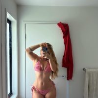 TopFapGirls.net provides exclusive FAP-uncensored OnlyFans Leaked pics for free. | Palethickness TopFapGirls Pale Thickness Leak Tjcolnar Nude curvymusclemommy Leaked m1ke.adriano tahliah rose tahlijah1 Naked OnlyFans Leaks Pics 72