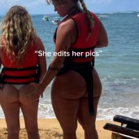 TopFapGirls.net provides exclusive FAP-uncensored OnlyFans Leaked pics for free. | Palethickness TopFapGirls Pale Thickness Leak Tjcolnar Nude curvymusclemommy Leaked m1ke.adriano tahliah rose tahlijah1 Naked OnlyFans Leaks Pics 73