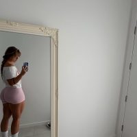 TopFapGirls.net provides exclusive FAP-uncensored OnlyFans Leaked pics for free. | Palethickness TopFapGirls Pale Thickness Leak Tjcolnar Nude curvymusclemommy Leaked m1ke.adriano tahliah rose tahlijah1 Naked OnlyFans Leaks Pics 74