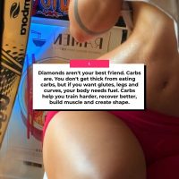 TopFapGirls.net provides exclusive FAP-uncensored OnlyFans Leaked pics for free. | Palethickness TopFapGirls Pale Thickness Leak Tjcolnar Nude curvymusclemommy Leaked m1ke.adriano tahliah rose tahlijah1 Naked OnlyFans Leaks Pics 76