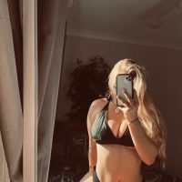 TopFapGirls.net provides exclusive FAP-uncensored OnlyFans Leaked pics for free. | Palethickness TopFapGirls Pale Thickness Leak Tjcolnar Nude curvymusclemommy Leaked m1ke.adriano tahliah rose tahlijah1 Naked OnlyFans Leaks Pics 79
