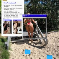 TopFapGirls.net provides exclusive FAP-uncensored OnlyFans Leaked pics for free. | Palethickness TopFapGirls Pale Thickness Leak Tjcolnar Nude curvymusclemommy Leaked m1ke.adriano tahliah rose tahlijah1 Naked OnlyFans Leaks Pics 80