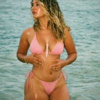 Pamela Infante Nude infante_095 Leaked OnlyFans Leaked 16 TopFapGirls.net provides exclusive FAP-uncensored OnlyFans Leaked pics for free. | Pamela Infante Nude infante 095 Leaked OnlyFans Leaked 0