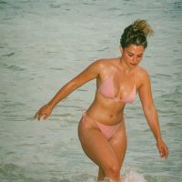 Pamela Infante Nude infante_095 Leaked OnlyFans Leaked 23 TopFapGirls.net provides exclusive FAP-uncensored OnlyFans Leaked pics for free. | Pamela Infante Nude infante 095 Leaked OnlyFans Leaked 1