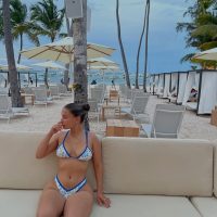 Pamela Infante Nude infante_095 Leaked OnlyFans Leaked 22 TopFapGirls.net provides exclusive FAP-uncensored OnlyFans Leaked pics for free. | Pamela Infante Nude infante 095 Leaked OnlyFans Leaked 14