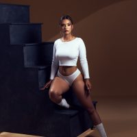 Pamela Infante Nude infante_095 Leaked OnlyFans Leaked 8 TopFapGirls.net provides exclusive FAP-uncensored OnlyFans Leaked pics for free. | Pamela Infante Nude infante 095 Leaked OnlyFans Leaked 16