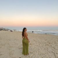 Pamela Infante Nude infante_095 Leaked OnlyFans Leaked 3 TopFapGirls.net provides exclusive FAP-uncensored OnlyFans Leaked pics for free. | Pamela Infante Nude infante 095 Leaked OnlyFans Leaked 22