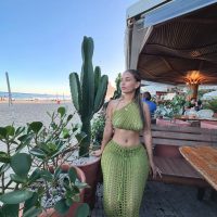 Pamela Infante Nude infante_095 Leaked OnlyFans Leaked 9 TopFapGirls.net provides exclusive FAP-uncensored OnlyFans Leaked pics for free. | Pamela Infante Nude infante 095 Leaked OnlyFans Leaked 23