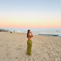 Pamela Infante Nude infante_095 Leaked OnlyFans Leaked 25 TopFapGirls.net provides exclusive FAP-uncensored OnlyFans Leaked pics for free. | Pamela Infante Nude infante 095 Leaked OnlyFans Leaked 24