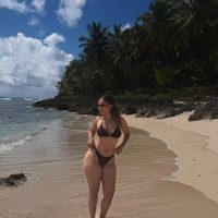 Pamela Infante Nude infante_095 Leaked OnlyFans Leaked 42 TopFapGirls.net provides exclusive FAP-uncensored OnlyFans Leaked pics for free. | Pamela Infante Nude infante 095 Leaked OnlyFans Leaked 59
