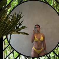 Pamela Infante Nude infante_095 Leaked OnlyFans Leaked 48 TopFapGirls.net provides exclusive FAP-uncensored OnlyFans Leaked pics for free. | Pamela Infante Nude infante 095 Leaked OnlyFans Leaked 61