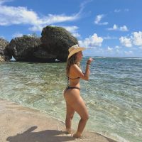 Pamela Infante Nude infante_095 Leaked OnlyFans Leaked 44 TopFapGirls.net provides exclusive FAP-uncensored OnlyFans Leaked pics for free. | Pamela Infante Nude infante 095 Leaked OnlyFans Leaked 64