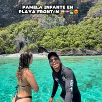 Pamela Infante Nude infante_095 Leaked OnlyFans Leaked 32 TopFapGirls.net provides exclusive FAP-uncensored OnlyFans Leaked pics for free. | Pamela Infante Nude infante 095 Leaked OnlyFans Leaked 67