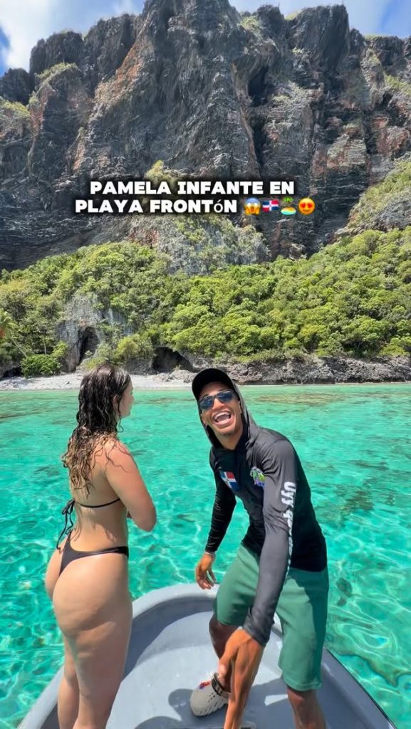 TopFapGirls.net provides exclusive FAP-uncensored OnlyFans Leaked pics for free. | Pamela Infante Nude infante 095 Leaked OnlyFans Leaked 67