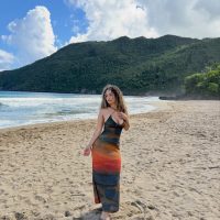 Pamela Infante Nude infante_095 Leaked OnlyFans Leaked 23 TopFapGirls.net provides exclusive FAP-uncensored OnlyFans Leaked pics for free. | Pamela Infante Nude infante 095 Leaked OnlyFans Leaked 69