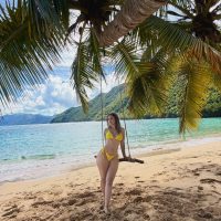 Pamela Infante Nude infante_095 Leaked OnlyFans Leaked 60 TopFapGirls.net provides exclusive FAP-uncensored OnlyFans Leaked pics for free. | Pamela Infante Nude infante 095 Leaked OnlyFans Leaked 71