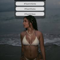 Pamela Infante Nude infante_095 Leaked OnlyFans Leaked 50 TopFapGirls.net provides exclusive FAP-uncensored OnlyFans Leaked pics for free. | Pamela Infante Nude infante 095 Leaked OnlyFans Leaked 82