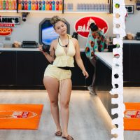 Pamela Infante Nude infante_095 Leaked OnlyFans Leaked 39 TopFapGirls.net provides exclusive FAP-uncensored OnlyFans Leaked pics for free. | Pamela Infante Nude infante 095 Leaked OnlyFans Leaked 86