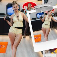 Pamela Infante Nude infante_095 Leaked OnlyFans Leaked 19 TopFapGirls.net provides exclusive FAP-uncensored OnlyFans Leaked pics for free. | Pamela Infante Nude infante 095 Leaked OnlyFans Leaked 87