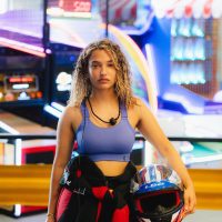 Pamela Infante Nude infante_095 Leaked OnlyFans Leaked 55 TopFapGirls.net provides exclusive FAP-uncensored OnlyFans Leaked pics for free. | Pamela Infante Nude infante 095 Leaked OnlyFans Leaked 94