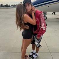 TopFapGirls.net provides exclusive FAP-uncensored OnlyFans Leaked pics for free. | Piper Rockelle Nude Piper Rockelle OnlyFans Leaks piperrockelle Leaked 2445