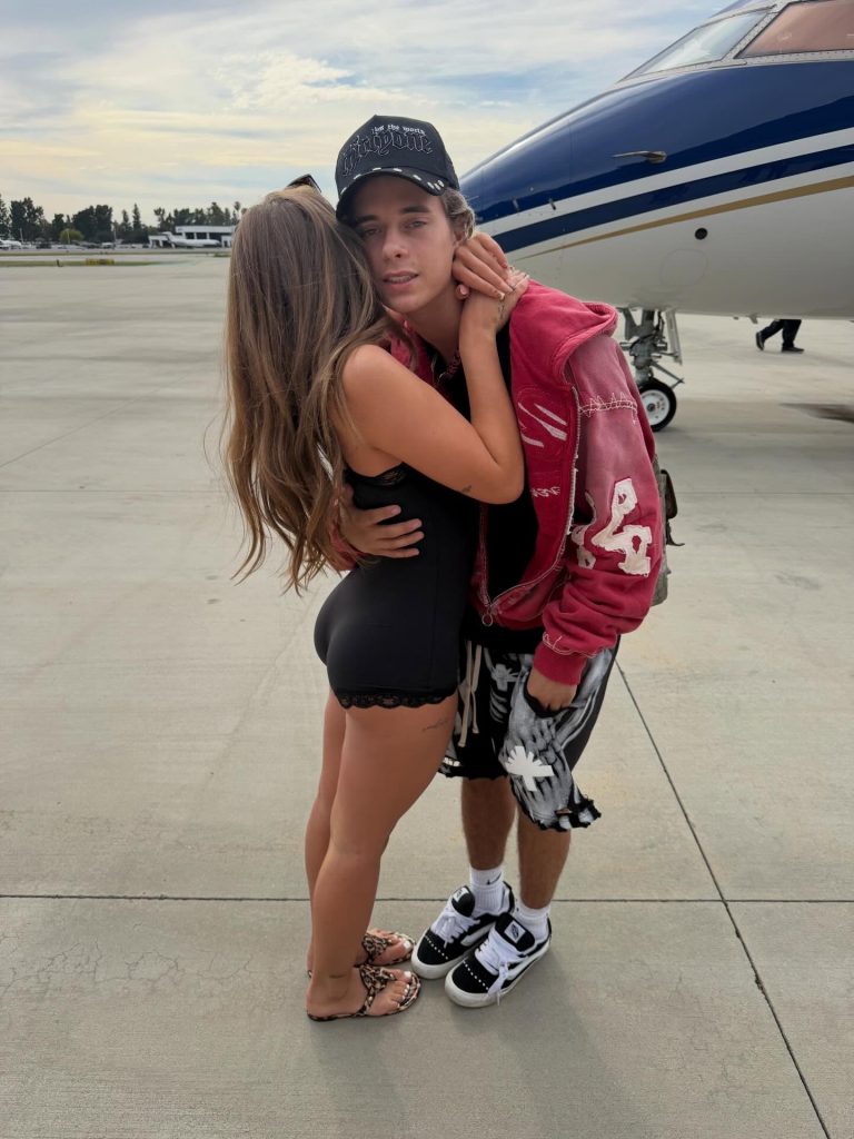 TopFapGirls.net provides exclusive FAP-uncensored OnlyFans Leaked pics for free. | Piper Rockelle Nude Piper Rockelle OnlyFans Leaks piperrockelle Leaked 2445