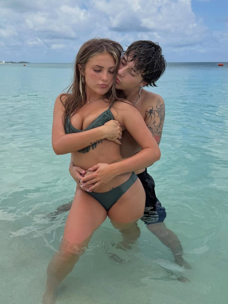 TopFapGirls.net provides exclusive FAP-uncensored OnlyFans Leaked pics for free. | Piper Rockelle Nude Piper Rockelle OnlyFans Leaks piperrockelle Leaked 2446