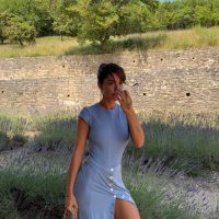 Popstantot Leaked Tantot Twins Nude Popstantotvip Leak OnlyFans Leaks Pics #10 18 TopFapGirls.net provides exclusive FAP-uncensored OnlyFans Leaked pics for free. | Popstantot Leaked Tantot Twins Nude Popstantotvip Leak OnlyFans Leaks Pics 476