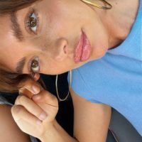 Popstantot Leaked Tantot Twins Nude Popstantotvip Leak OnlyFans Leaks Pics #10 9 TopFapGirls.net provides exclusive FAP-uncensored OnlyFans Leaked pics for free. | Popstantot Leaked Tantot Twins Nude Popstantotvip Leak OnlyFans Leaks Pics 481