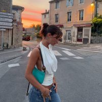 Popstantot Leaked Tantot Twins Nude Popstantotvip Leak OnlyFans Leaks Pics #10 28 TopFapGirls.net provides exclusive FAP-uncensored OnlyFans Leaked pics for free. | Popstantot Leaked Tantot Twins Nude Popstantotvip Leak OnlyFans Leaks Pics 494