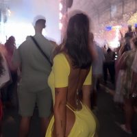 Popstantot Leaked Tantot Twins Nude Popstantotvip Leak OnlyFans Leaks Pics #10 48 TopFapGirls.net provides exclusive FAP-uncensored OnlyFans Leaked pics for free. | Popstantot Leaked Tantot Twins Nude Popstantotvip Leak OnlyFans Leaks Pics 504